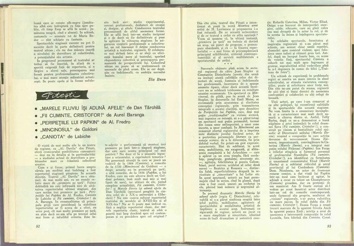 05821.1965.05.pag092-pag093.jpg