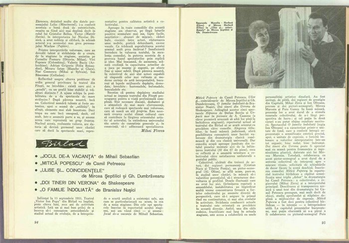 05822.1965.05.pag094-pag095.jpg