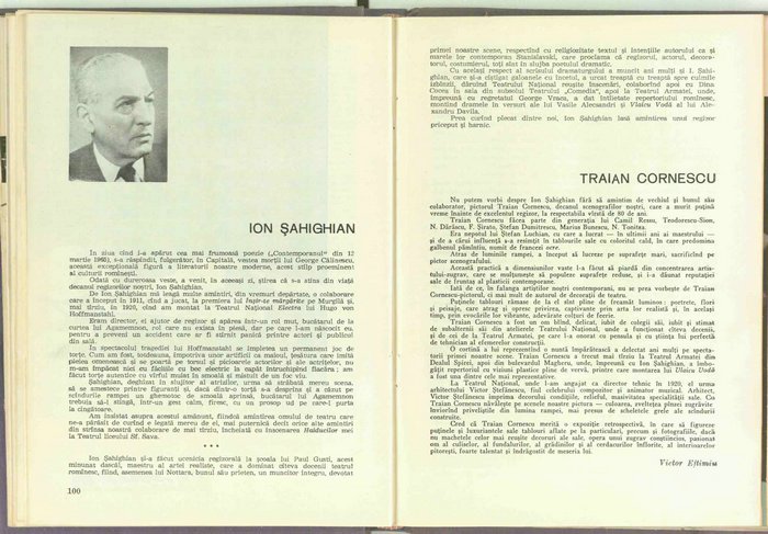 05825.1965.05.pag100-pag101.jpg