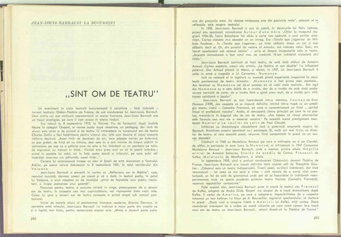 05826.1965.05.pag102-pag103.jpg