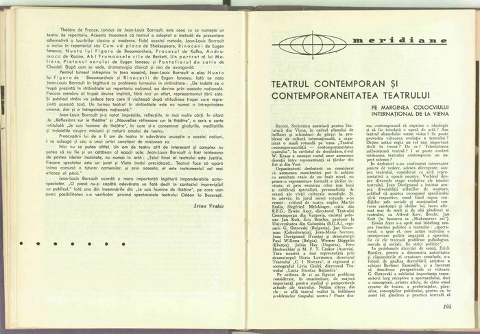 05827.1965.05.pag104-pag105.jpg