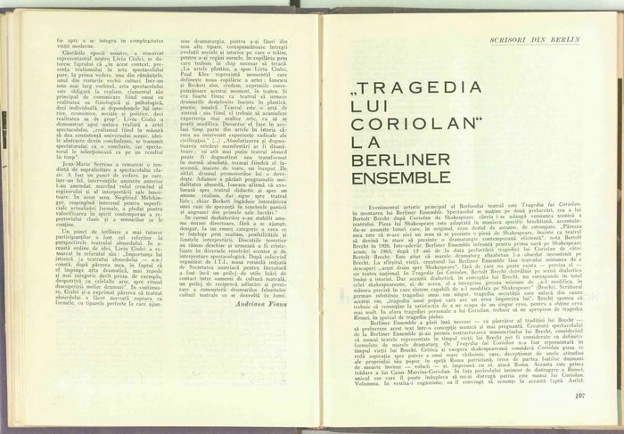 05828.1965.05.pag106-pag107.jpg