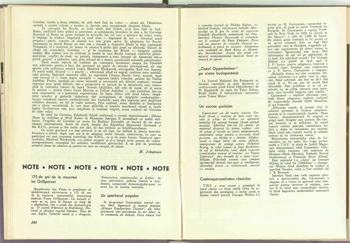 05829.1965.05.pag108-pag109.jpg