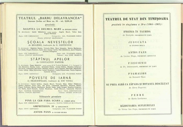 05830.1965.05.pag110-pag111.jpg
