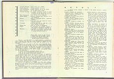 05776.1965.05.pag002-pag003.jpg