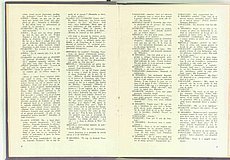 05777.1965.05.pag004-pag005.jpg
