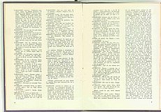 05778.1965.05.pag006-pag007.jpg