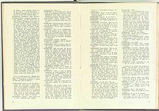 05779.1965.05.pag008-pag009.jpg