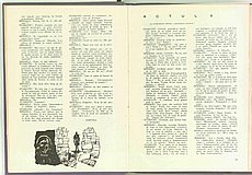 05780.1965.05.pag010-pag011.jpg