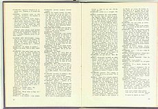 05781.1965.05.pag012-pag013.jpg