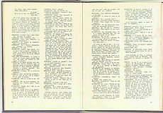 05782.1965.05.pag014-pag015.jpg