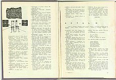 05783.1965.05.pag016-pag017.jpg