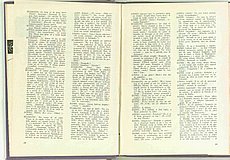 05784.1965.05.pag018-pag019.jpg