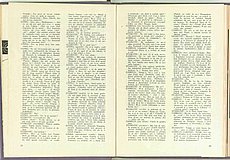 05785.1965.05.pag020-pag021.jpg