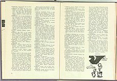 05786.1965.05.pag022-pag023.jpg