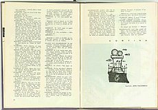 05790.1965.05.pag030-pag031.jpg
