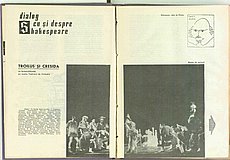05791.1965.05.pag032-pag033.jpg