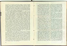 05793.1965.05.pag036-pag037.jpg