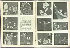 05794.1965.05.pag038-pag039.jpg