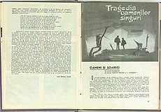 05795.1965.05.pag040-pag041.jpg
