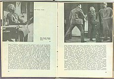 05797.1965.05.pag044-pag045.jpg