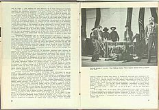 05798.1965.05.pag046-pag047.jpg