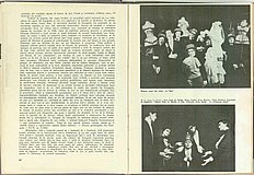 05800.1965.05.pag050-pag051.jpg