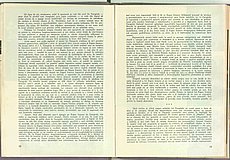 05801.1965.05.pag052-pag053.jpg