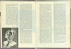 05804.1965.05.pag058-pag059.jpg