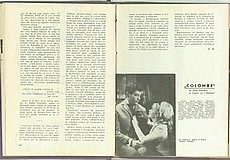 05808.1965.05.pag066-pag067.jpg