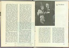 05809.1965.05.pag068-pag069.jpg