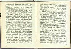 05813.1965.05.pag076-pag077.jpg