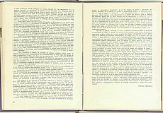 05814.1965.05.pag078-pag079.jpg