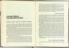 05815.1965.05.pag080-pag081.jpg