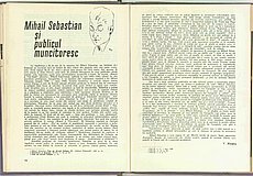 05817.1965.05.pag084-pag085.jpg