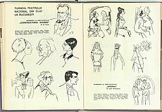 05818.1965.05.pag086-pag087.jpg