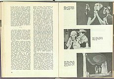 05820.1965.05.pag090-pag091.jpg