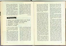 05821.1965.05.pag092-pag093.jpg