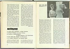 05822.1965.05.pag094-pag095.jpg