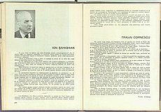 05825.1965.05.pag100-pag101.jpg