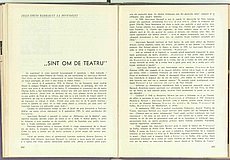 05826.1965.05.pag102-pag103.jpg