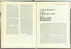 05828.1965.05.pag106-pag107.jpg