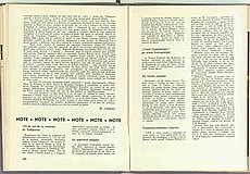 05829.1965.05.pag108-pag109.jpg