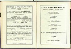 05830.1965.05.pag110-pag111.jpg