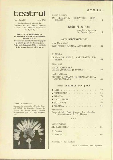 05837.1965.06.cuprins.jpg