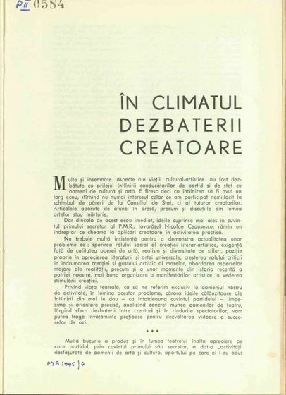 05838.1965.06.pag001.jpg