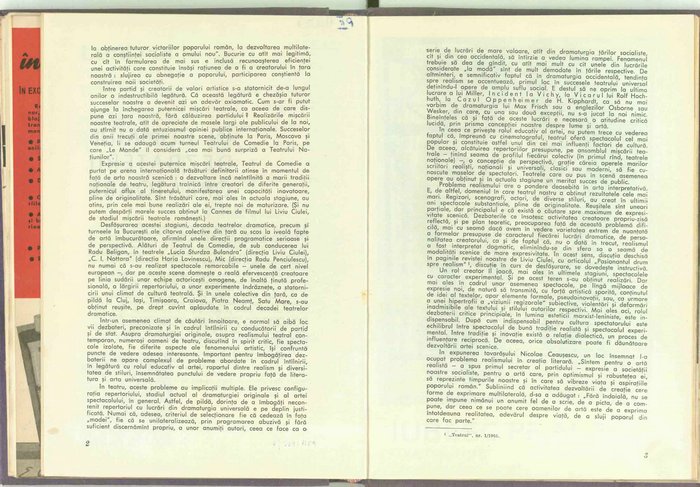 05839.1965.06.pag002-pag003.jpg