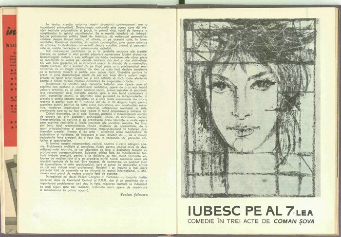 05840.1965.06.pag004-pag005.jpg