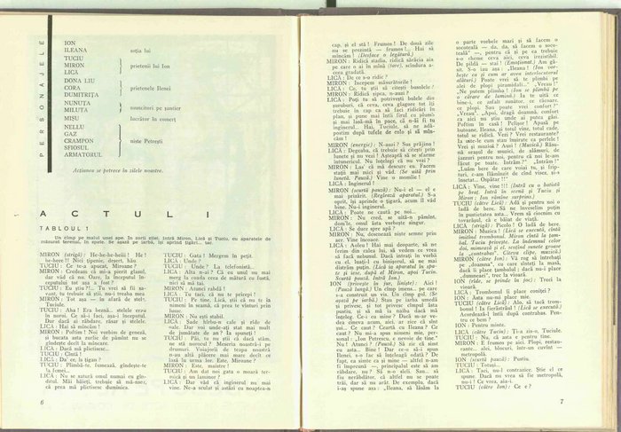 05841.1965.06.pag006-pag007.jpg