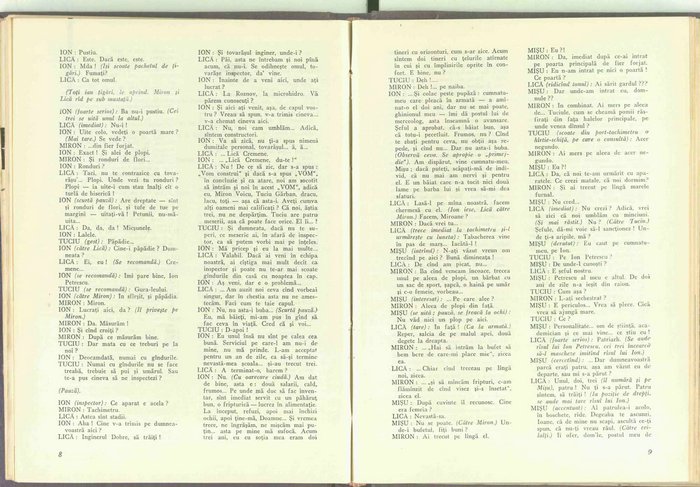05842.1965.06.pag008-pag009.jpg